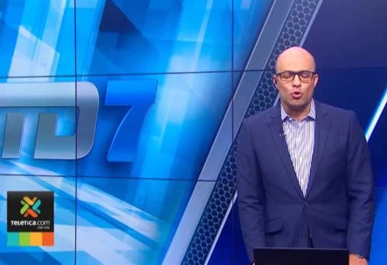 Bryan Oviedo está a punto firmar con el Brujas de Bélgica