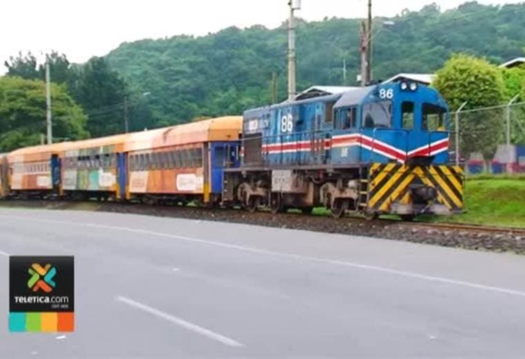 Lumaca podrá utilizar unidades de refuerzo para trasladar romeros durante estos días