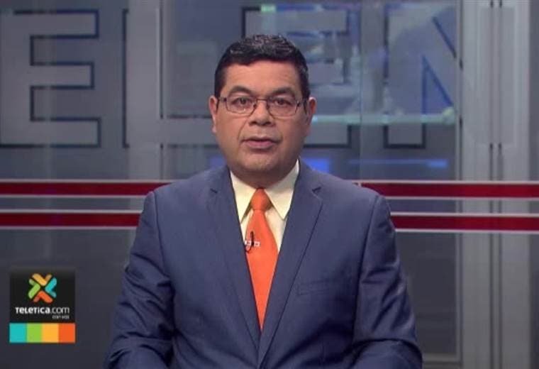 Inscripción para quienes deseen participar en Feria del Gustico Costarricense 2020 ya está abierta