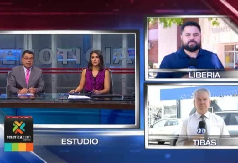 ICE despedirá a 220 empleados de Cable Visión