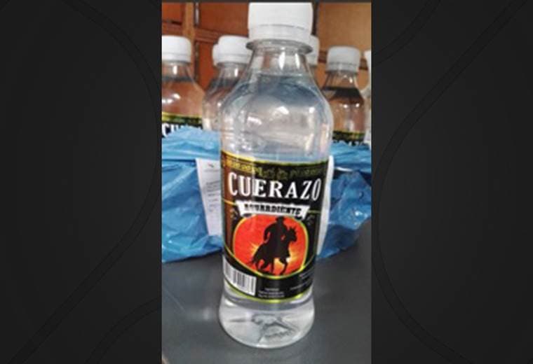 Jennifer Lee - Jefe de Normalización y Control