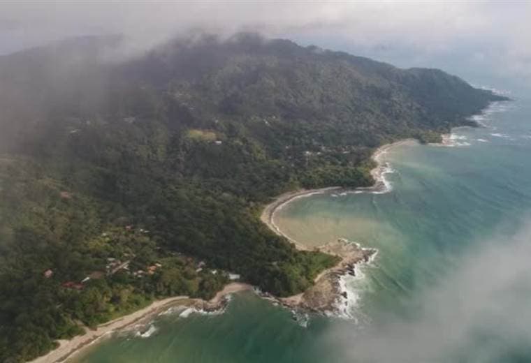 Seguridad turística se intensifica en últimos 12 meses