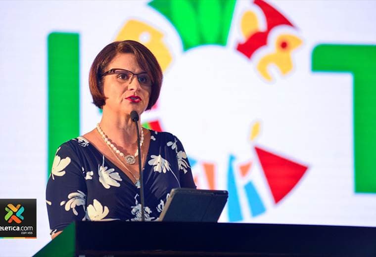 Seguridad turística se intensifica en últimos 12 meses