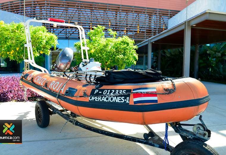 Seguridad turística se intensifica en últimos 12 meses