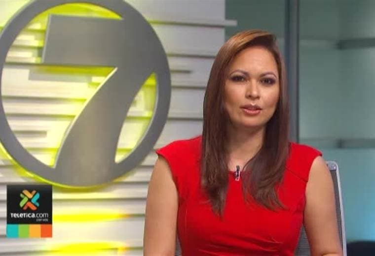 Abuelo de los exsiameses camina desde Coto Brus hasta Cartago por la salud de sus nietos