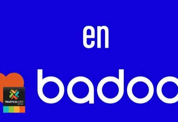 Hermanos detenidos por asaltar en mirador contactaban a sus víctimas por la red social Badoo