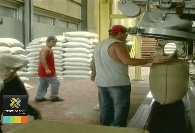 Cooperativas del país llaman a la paz social y al diálogo