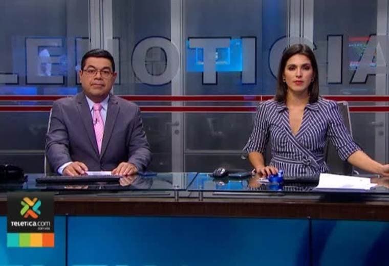 Nueva planta procesadora de empresa Mexifrutas generará 150 nuevos empleos en Siquirres