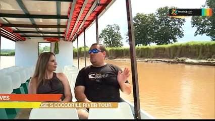 Conozca las actividades imperdibles de Jacó