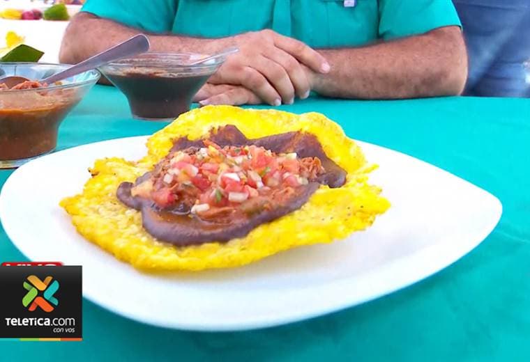 Durante dos fines de semana Jacó se llenará de fiesta con sus carnavales