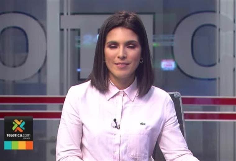 Amantes del queso tienen una cita imperdible este fin de semana en Turrialba