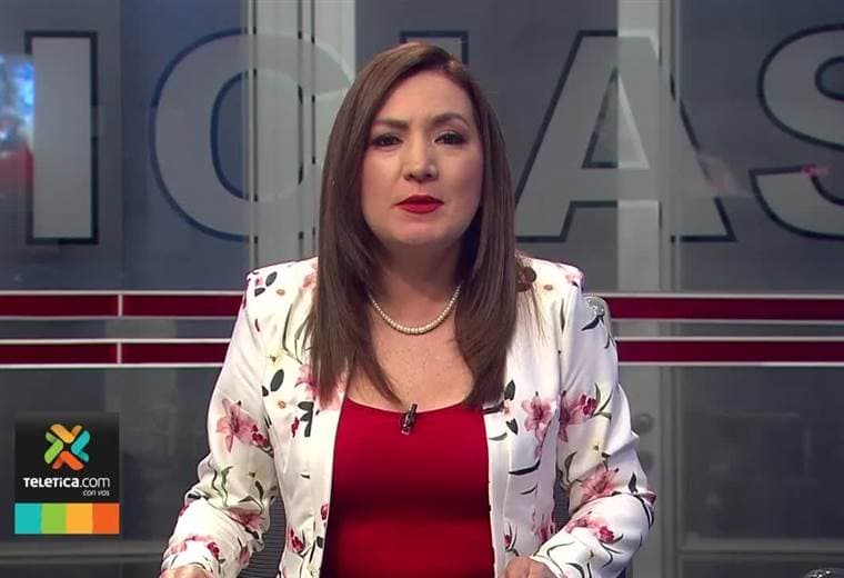 Incendio cobró la vida de un adulto mayor en Heredia