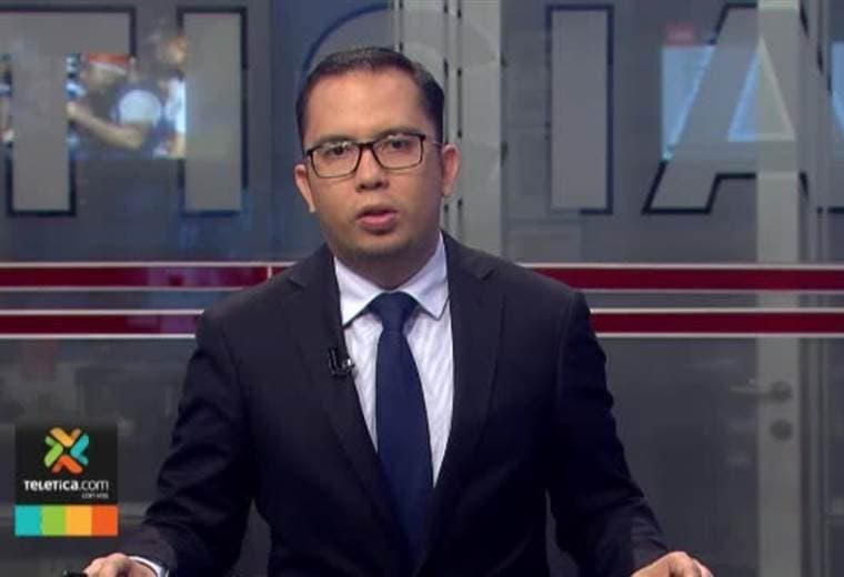 Procuraduría mantiene exoneraciones a vehículos eléctricos, de agricultura y turismo