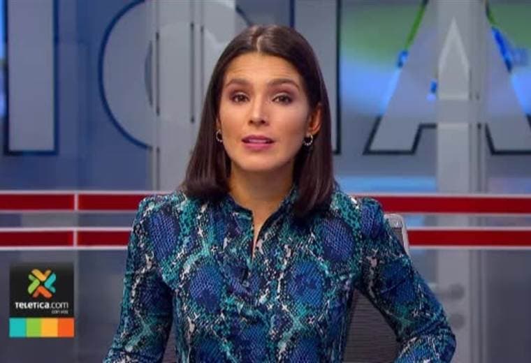 Hacienda reporta incremento del 10% en la facturación en una semana