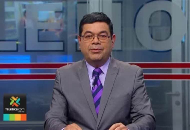 Sociólogo de la UCR afirma que división de la sociedad costarricense no será fácil de reconstruir