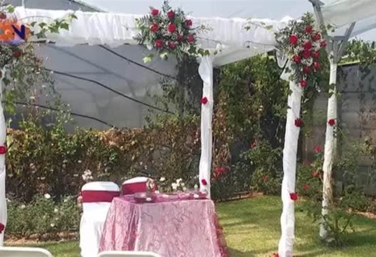 Sí va a Cartago, estos son los 7 sitios que tiene que visitar