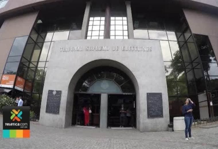 Al menos 5 de los 66 alcaldes que aspiran a la reelección tienen una investigación abierta