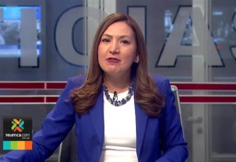 Recope solicitó mega rebaja de ₡61 por litro de súper