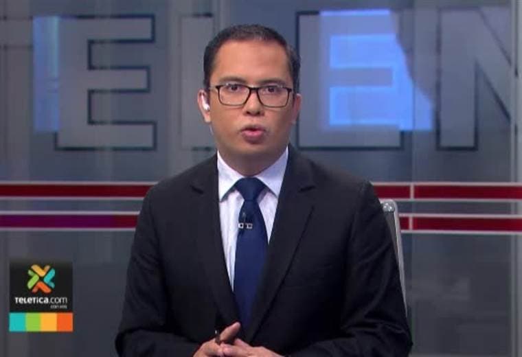 Obras en el centro de Tibás finalizarán a inicios de octubre