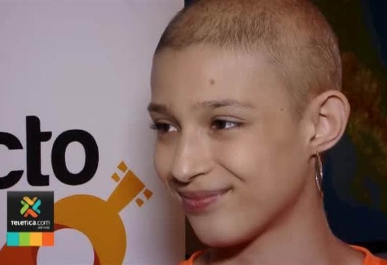 Torneo de tenis donará el 100% de lo recaudado al Proyecto Daniel