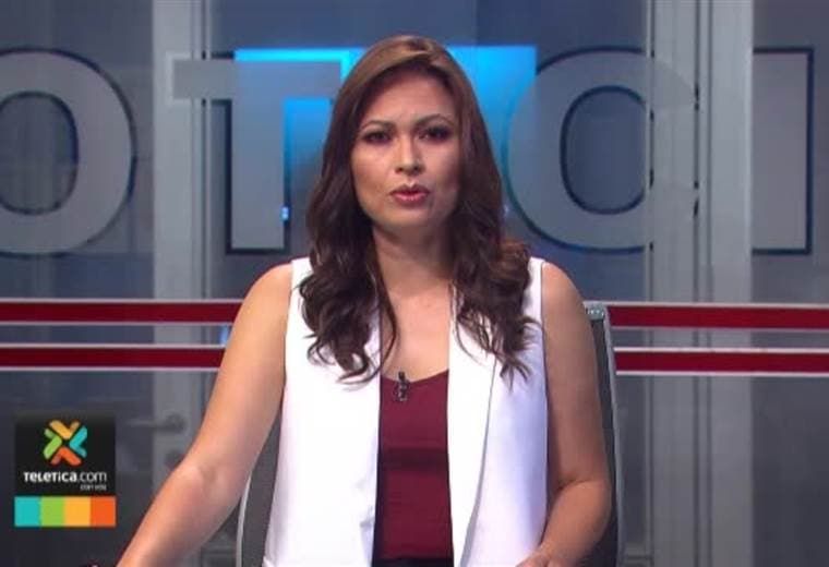 Defensoría califica de irrazonable acuerdo entre sindicatos de salud y el Gobierno