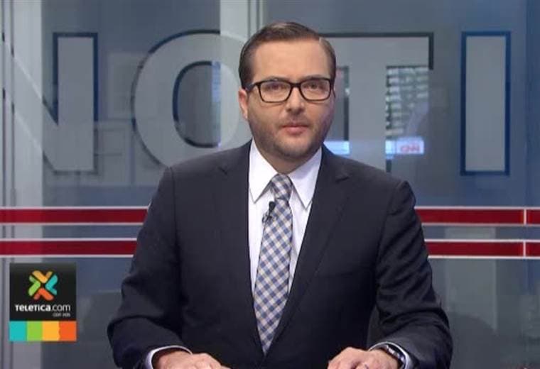 Sykes anunció que abrirá 2.000 puestos de trabajo entre agosto y diciembre