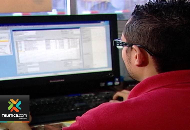 Sykes anunció Nuevos contribuyentes del IVA tendrán un mes más para hacer su primera declaración abrirá 2.000 puestos de trabajo entre agosto y diciembre