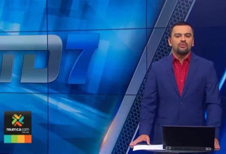 Roy Miller firmó por un año con Saprissa