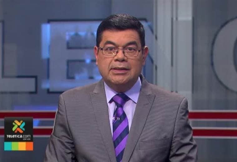 Este fin de semana y el próximo se realizará exposición de orquídeas en Moravia