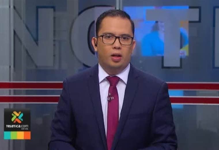 Este domingo será la primera marcha nacional a favor del ambiente en Costa Rica