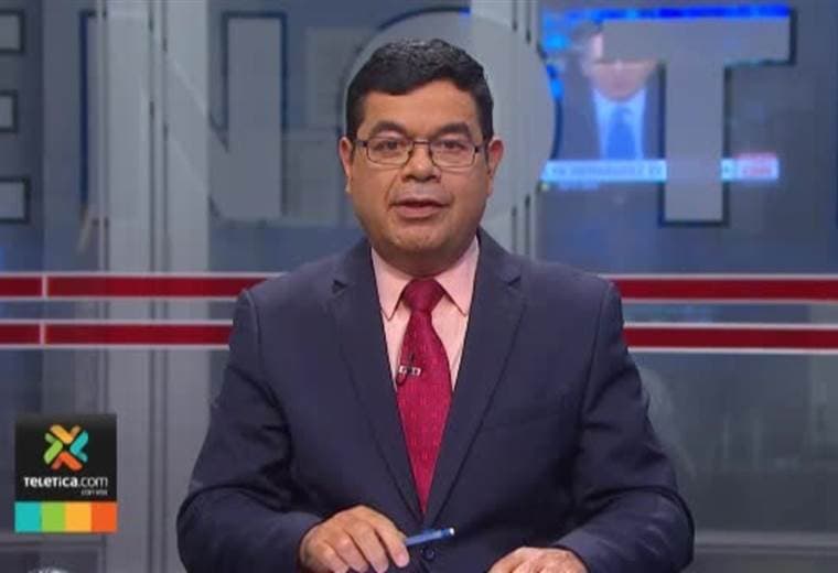 Entrevista Emilia Navas