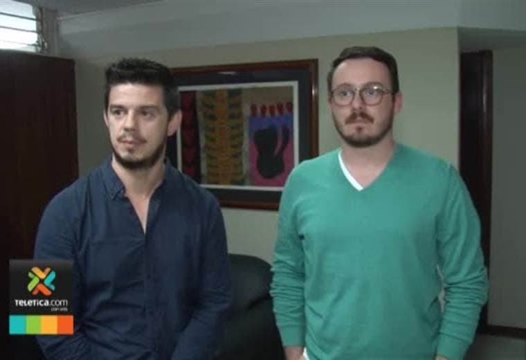 Fiscalía investiga tres nuevas denuncias contra el ex sacerdote Mauricio Víquez