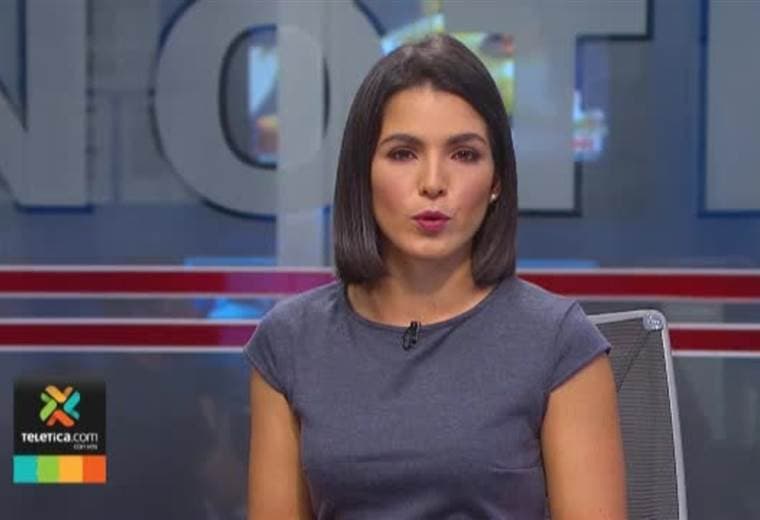 Entrevista Jorge Rodríguez