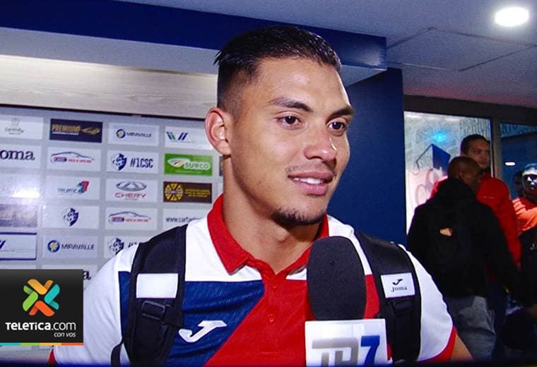 Alajuelense y Cartaginés buscarán alargar su invicto en la fecha 4