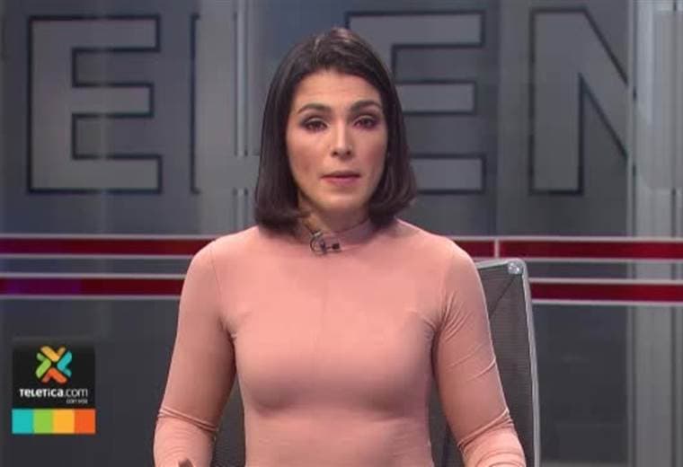 Nueva onda tropical aumentará las lluvias a partir de este martes