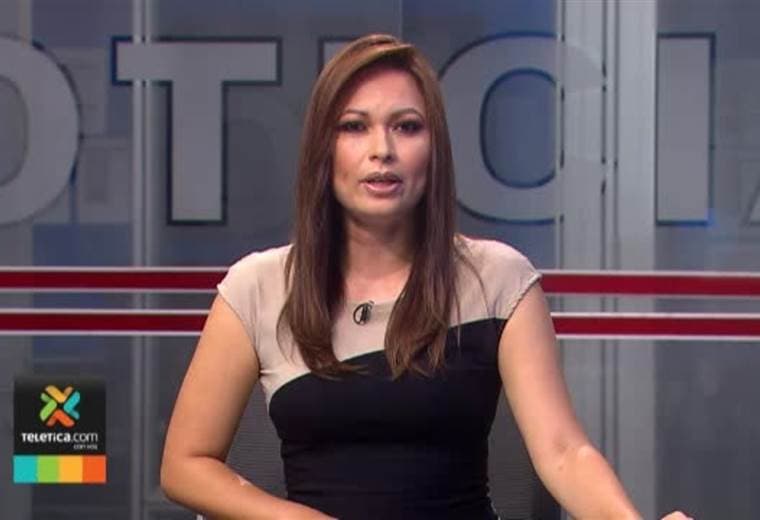 Hacienda pone a disposición de las personas la aplicación 'Denuncie ya'