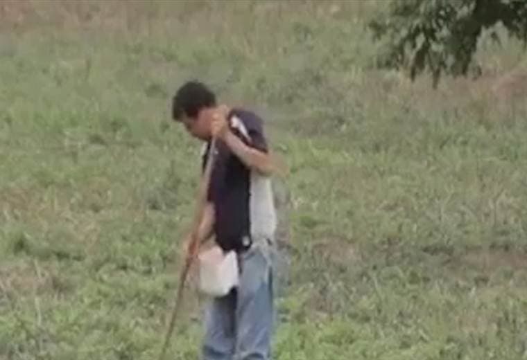 Inder advierte sobre nuevos estafadores que se hacen pasar por representantes de esta institución