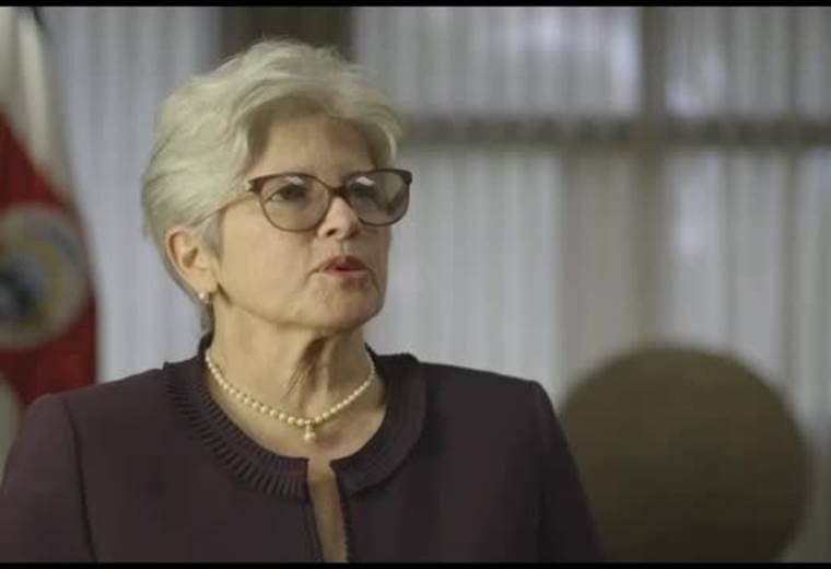 Ministerio de Hacienda redujo ₡2.543 millones de presupuesto del Poder Judicial