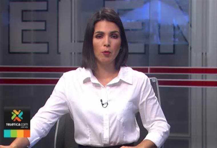 Juicio de la exdefensora de los habitantes Ofelia Taitelbaum entró en su etapa final esta semana