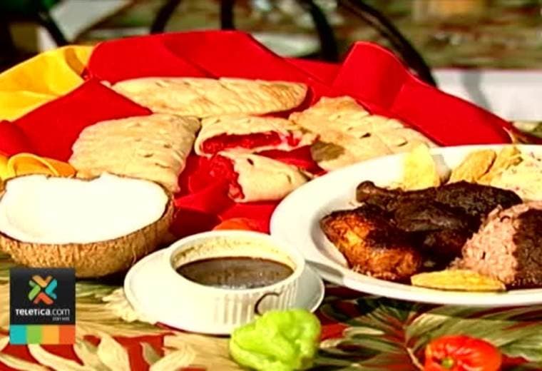 Cultura afrodescendiente toma barrio escalante por dos fines de semana