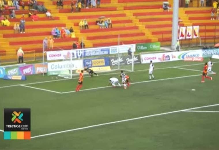 Herediano busca anotar de primero para seguir asegurando las victorias
