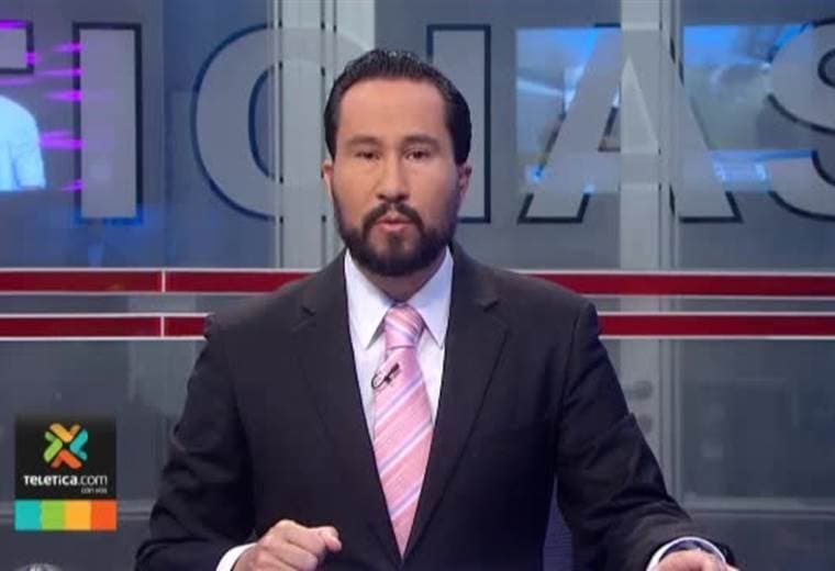 Inicio de sexta temporada de DWTS