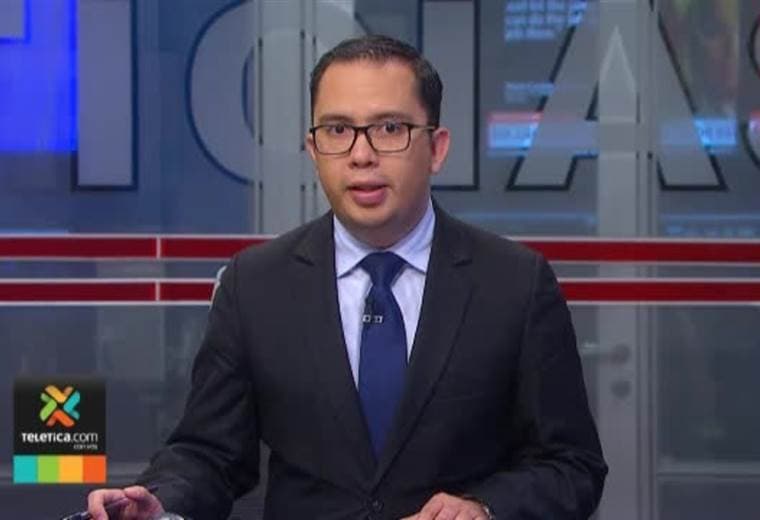 Juicio de madre de menor desaparecida hace cinco años inició este miércoles