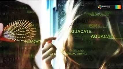 Estilista profesional aclara mitos sobre el cuidado del cabello