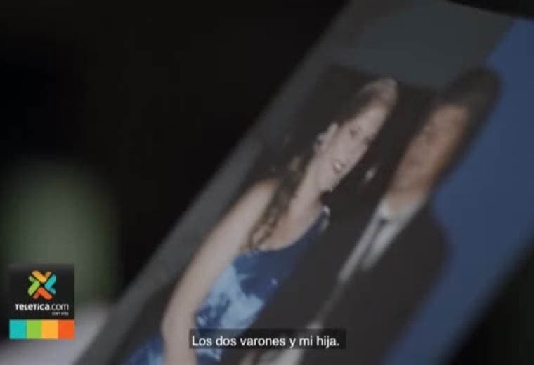 Campaña 'sí acepto', busca que sociedad costarricense entienda alcances del matrimonio igualitario