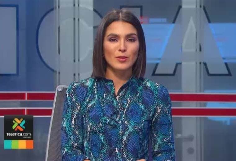 Visite Bahía Drake este fin de semana y observe ballenas, delfines y aves en su ambiente natural