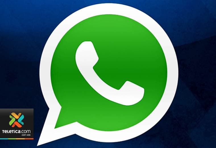 Encuesta de la UCR señala que WhatsApp es el principal medio por donde los ticos difunden noticias