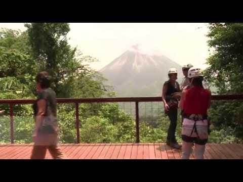 Asamblea Legislativa