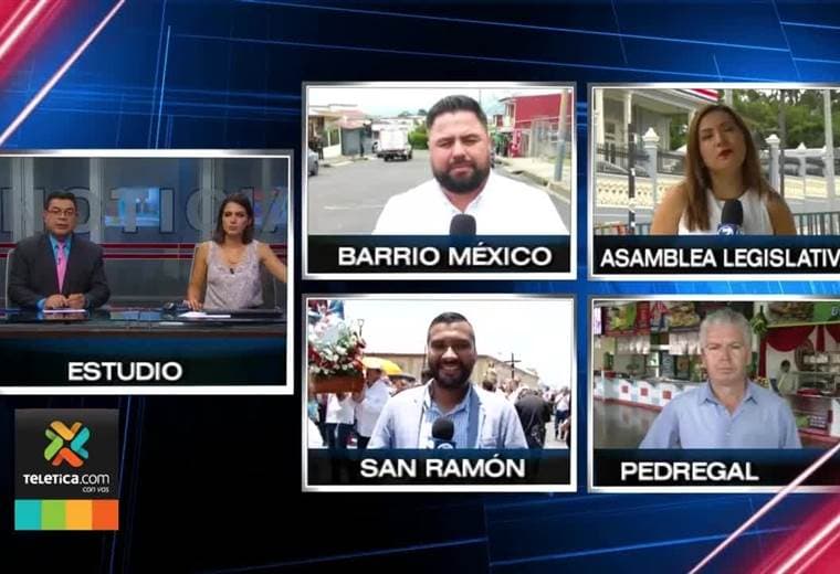 Gobierno presentó presupuesto del 2020: el primero en 10 años en presentar una caída