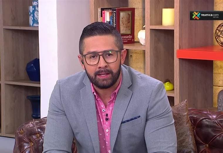 ¿Qué es y cómo tratar la hipersensibilidad dental?